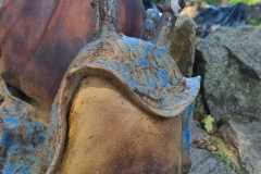 IMG-20240628-WA0001