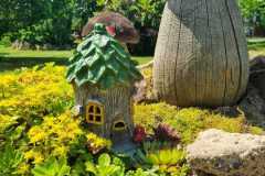 IMG-20240628-WA0002