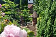 IMG-20240628-WA0003