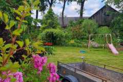 IMG-20240628-WA0005