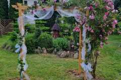 IMG-20240628-WA0006