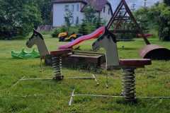 IMG-20240628-WA0008