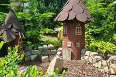 IMG-20240628-WA0019