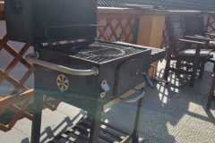 IMG-20240628-WA0020