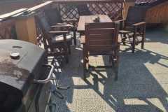 IMG-20240628-WA0021