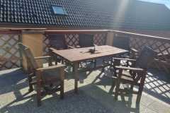 IMG-20240628-WA0022