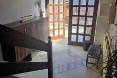 IMG-20240628-WA0023