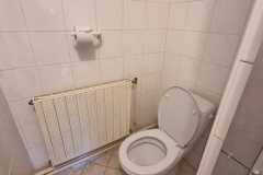 IMG-20240628-WA0024