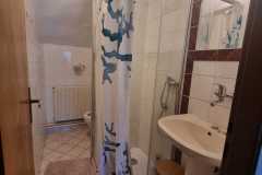 IMG-20240628-WA0025