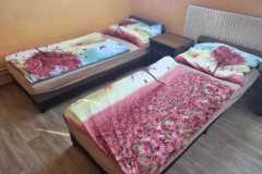 IMG-20240628-WA0028