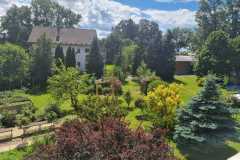 IMG-20240628-WA0030