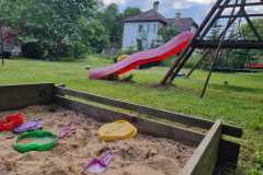 IMG-20240628-WA0031