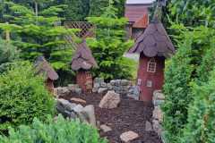 IMG-20240628-WA0033