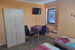 IMG-20240628-WA0035